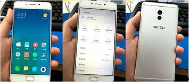 吃瓜小米相机,捕捉生活瞬间，记录美好时光